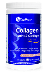Canprev - Collagen Joint & Cartilage